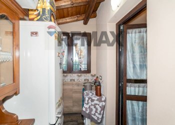 Lavanderia - Villa Contrada San Leo
 
86, Belpasso - foto 22