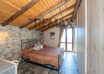 Camera / camera da letto - Villa Contrada San Leo
 
86, Belpasso - foto 25