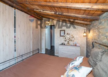 Camera / camera da letto - Villa Contrada San Leo
 
86, Belpasso - foto 26