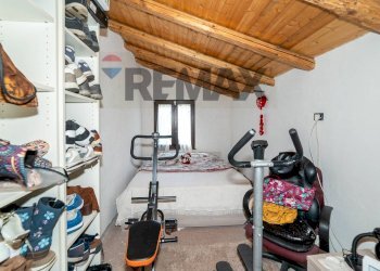 Cameretta - Villa Contrada San Leo
 
86, Belpasso - foto 28