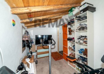 Cameretta - Villa Contrada San Leo
 
86, Belpasso - foto 29