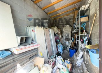 Garage - Villa Contrada San Leo
 
86, Belpasso - foto 32