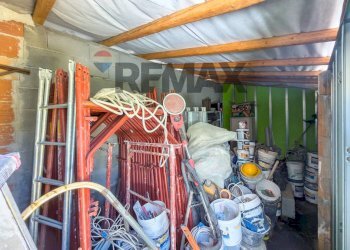 Locale deposito - Villa Contrada San Leo
 
86, Belpasso - foto 33