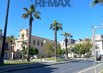 Edificio all\'aperto - Appartamento Via Francesco Crispi
 
6, Grammichele - foto 2