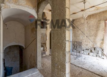 Edificio all\'aperto - Apartment Via Francesco Crispi
 
6, Grammichele - photo 5