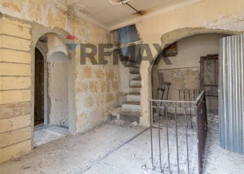 Scale - Apartment Via Francesco Crispi
 
6, Grammichele - photo 7