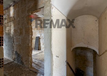 Edificio all\'aperto - Apartment Via Francesco Crispi
 
6, Grammichele - photo 8