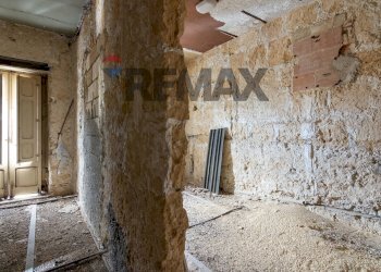 Stanza vuota - Apartment Via Francesco Crispi
 
6, Grammichele - photo 9