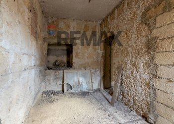 Stanza vuota - Apartment Via Francesco Crispi
 
6, Grammichele - photo 11
