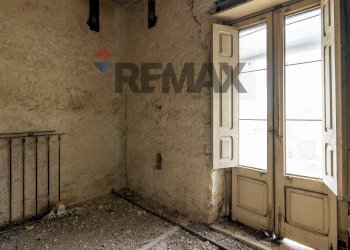 Stanza vuota - Apartment Via Francesco Crispi
 
6, Grammichele - photo 12