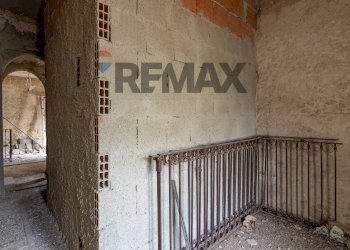 Stanza vuota - Apartment Via Francesco Crispi
 
6, Grammichele - photo 13