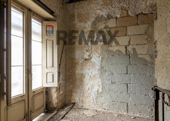 Stanza vuota - Apartment Via Francesco Crispi
 
6, Grammichele - photo 14