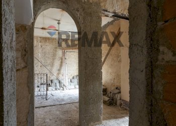 Stanza vuota - Apartment Via Francesco Crispi
 
6, Grammichele - photo 15