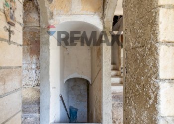 Edificio all\'aperto - Apartment Via Francesco Crispi
 
6, Grammichele - photo 16