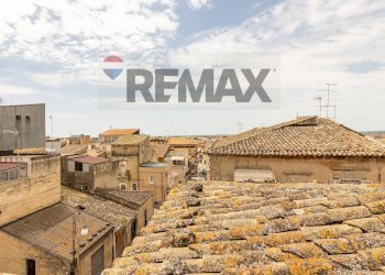 Edificio all\'aperto - Apartment Via Francesco Crispi
 
6, Grammichele - photo 18