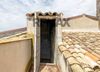Terrazza - Apartment Via Francesco Crispi
 
6, Grammichele - photo 19