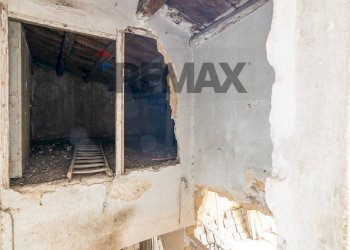 Non correlato - Apartment Via Francesco Crispi
 
6, Grammichele - photo 20