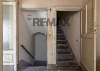 Scale - Apartment Via Francesco Crispi
 
6, Grammichele - photo 25