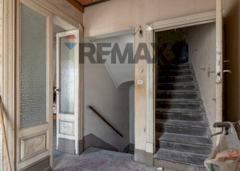 Scale - Apartment Via Francesco Crispi
 
6, Grammichele - photo 26