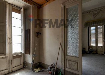 Stanza vuota - Apartment Via Francesco Crispi
 
6, Grammichele - photo 27
