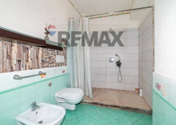 Bagno - Appartamento Via Galliano
 
18, Misterbianco - foto 5