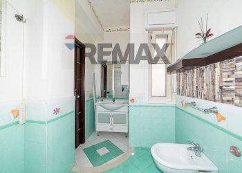 Bagno - Appartamento Via Galliano
 
18, Misterbianco - foto 6