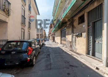 Edificio all\'aperto - Appartamento Via Galliano
 
18, Misterbianco - foto 19