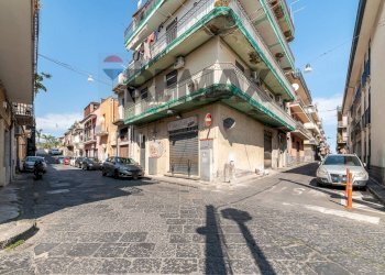 Edificio all\'aperto - Appartamento Via Galliano
 
18, Misterbianco - foto 21