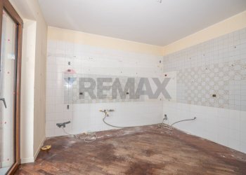 Stanza vuota - Villa a Schiera Via Adamo Asmundo
 
23, Caltagirone - foto 9