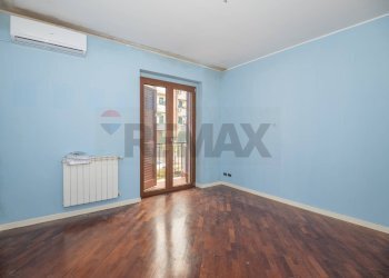 Stanza vuota - Villa a Schiera Via Adamo Asmundo
 
23, Caltagirone - foto 13