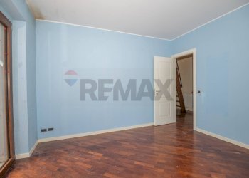 Stanza vuota - Villa a Schiera Via Adamo Asmundo
 
23, Caltagirone - foto 14