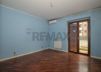 Stanza vuota - Villa a Schiera Via Adamo Asmundo
 
23, Caltagirone - foto 15