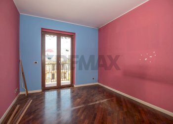 Stanza vuota - Villa a Schiera Via Adamo Asmundo
 
23, Caltagirone - foto 16