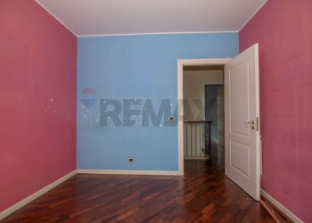 Stanza vuota - Villa a Schiera Via Adamo Asmundo
 
23, Caltagirone - foto 18