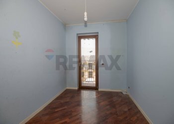 Stanza vuota - Villa a Schiera Via Adamo Asmundo
 
23, Caltagirone - foto 21