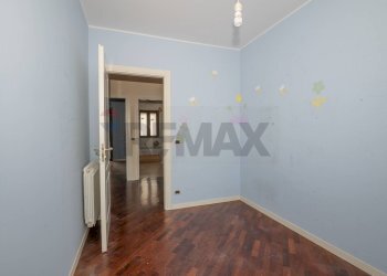 Stanza vuota - Villa a Schiera Via Adamo Asmundo
 
23, Caltagirone - foto 22