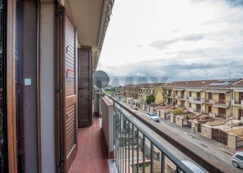 Balcone - Villa a Schiera Via Adamo Asmundo
 
23, Caltagirone - foto 23