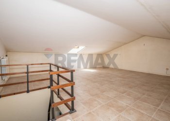 Stanza vuota - Villa a Schiera Via Adamo Asmundo
 
23, Caltagirone - foto 24