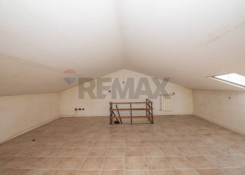 Stanza vuota - Villa a Schiera Via Adamo Asmundo
 
23, Caltagirone - foto 25