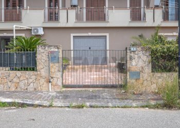 Edificio all\'aperto - Villa a Schiera Via Adamo Asmundo
 
23, Caltagirone - foto 27