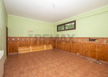 Stanza vuota - Villa a Schiera Via Adamo Asmundo
 
23, Caltagirone - foto 28