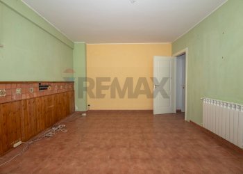 Stanza vuota - Villa a Schiera Via Adamo Asmundo
 
23, Caltagirone - foto 29