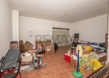 Camera / camera da letto - Villa a Schiera Via Adamo Asmundo
 
23, Caltagirone - foto 30