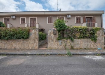 Casa all\'aperto - Villa a Schiera Via Adamo Asmundo
 
23, Caltagirone - foto 35