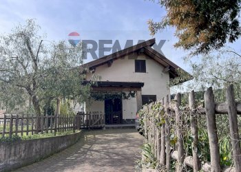 Casa all\'aperto - Villa Via Alberto Ascari/C.da Fondo Palma
 
snc, Belpasso - foto 1