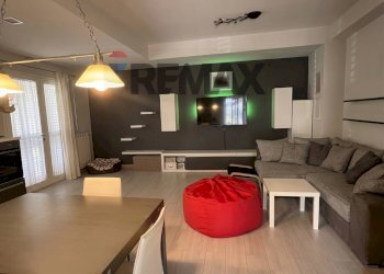 Sala da pranzo - Villa Via Alberto Ascari/C.da Fondo Palma
 
snc, Belpasso - foto 3