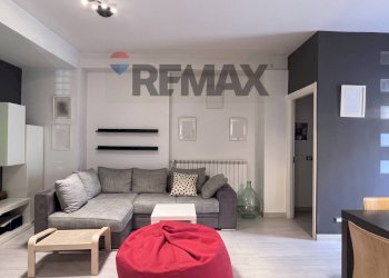 Soggiorno - Villa Via Alberto Ascari/C.da Fondo Palma
 
snc, Belpasso - foto 4