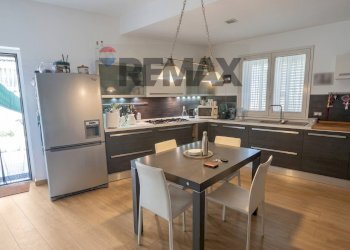 Cucina - Villa Via Alberto Ascari/C.da Fondo Palma
 
snc, Belpasso - foto 5