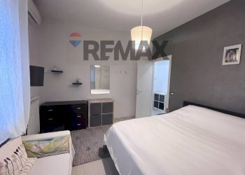 Camera / camera da letto - Villa Via Alberto Ascari/C.da Fondo Palma
 
snc, Belpasso - foto 6