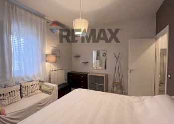 Camera / camera da letto - Villa Via Alberto Ascari/C.da Fondo Palma
 
snc, Belpasso - foto 7